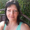 Знакомства: Elena, 46 лет, Усть-Лабинск