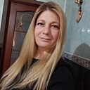 Знакомства: Людмила, 35 лет, Херсон