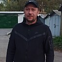 Знакомства: Максим, 40 лет, Харьков