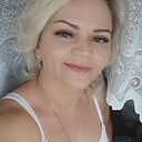 Знакомства: Оксана, 47 лет, Павлодар