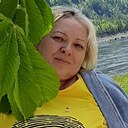 Знакомства: Татьяна, 50 лет, Черногорск