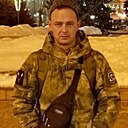 Знакомства: Вадим, 37 лет, Михайловка (Волгоградская Област