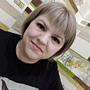 Знакомства: Танюша, 33 года, Прокопьевск