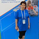 Знакомства: Светлана, 47 лет, Воронеж