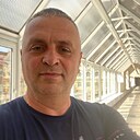 Знакомства: Игорь, 43 года, Белгород