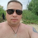 Знакомства: Artem, 37 лет, Минск