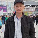 Знакомства: Дмитрий, 44 года, Троицк