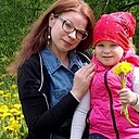 Знакомства: Маша, 25 лет, Новополоцк