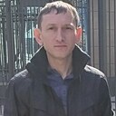 Знакомства: Андрей, 44 года, Харьков