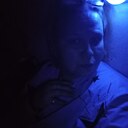Знакомства: Людмила, 26 лет, Гороховец