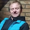 Знакомства: Mikhail, 49 лет, Торунь