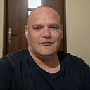 Знакомства: Николай, 42 года, Сосновец