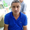 Знакомства: Гарик, 38 лет, Междуреченск