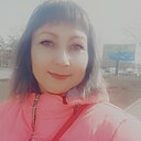 Знакомства: Юлия, 43 года, Экибастуз