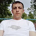 Знакомства: Андрей, 33 года, Петриков