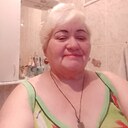 Знакомства: Farida, 61 год, Казань