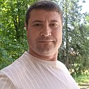 Знакомства: Андрей, 43 года, Зеленокумск