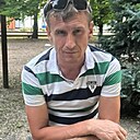 Знакомства: Иван, 43 года, Каневская