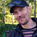 Знакомства: Евгений, 43 года, Орск