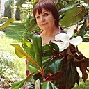 Знакомства: Татьяна, 60 лет, Междуреченск