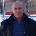 Знакомства: Владимир, 59 лет, Семей