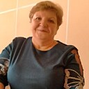 Знакомства: Любовь, 61 год, Челябинск