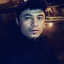 Знакомства: Самир, 34 года, Белоярский