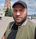 Знакомства: Руслан, 37 лет, Ногинск