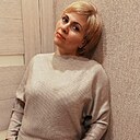 Знакомства: Марина, 42 года, Мурманск