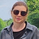 Знакомства: Елена, 51 год, Тихорецк