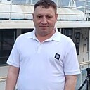 Знакомства: Стас, 45 лет, Красноярск