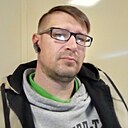 Знакомства: Алексей, 33 года, Маслянино