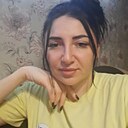 Знакомства: Татьяна, 31 год, Армянск