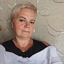 Знакомства: Екатерина, 51 год, Великий Новгород