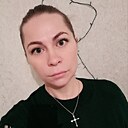 Знакомства: Ирина, 36 лет, Элиста