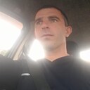 Знакомства: Malxazi, 41 год, Тбилиси