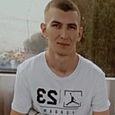 Знакомства: Евгений, 25 лет, Черемхово