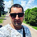 Знакомства: Вадим, 32 года, Люблин
