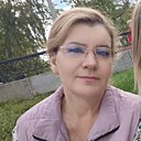 Знакомства: Елена, 52 года, Новоуральск