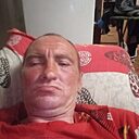 Знакомства: Игорь, 38 лет, Иланский