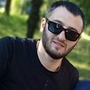 Знакомства: Valеri, 33 года, Краков