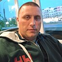 Знакомства: Дмитрий, 37 лет, Великий Новгород