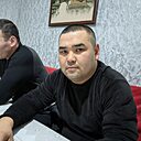 Знакомства: Султик, 35 лет, Кызылорда