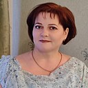 Знакомства: Светлана, 47 лет, Каневская