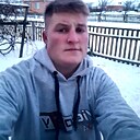 Знакомства: Kris, 29 лет, Столин