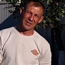 Знакомства: Павел, 43 года, Усть-Илимск