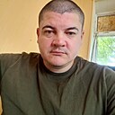 Знакомства: Александр, 38 лет, Джанкой