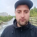 Знакомства: Дмитрий, 35 лет, Темрюк