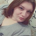 Знакомства: Мария, 35 лет, Наро-Фоминск