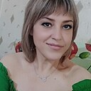 Знакомства: Наталья, 46 лет, Железноводск